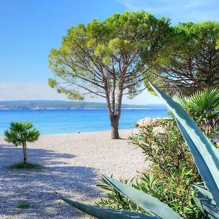 Guest house Ribic Crikvenica